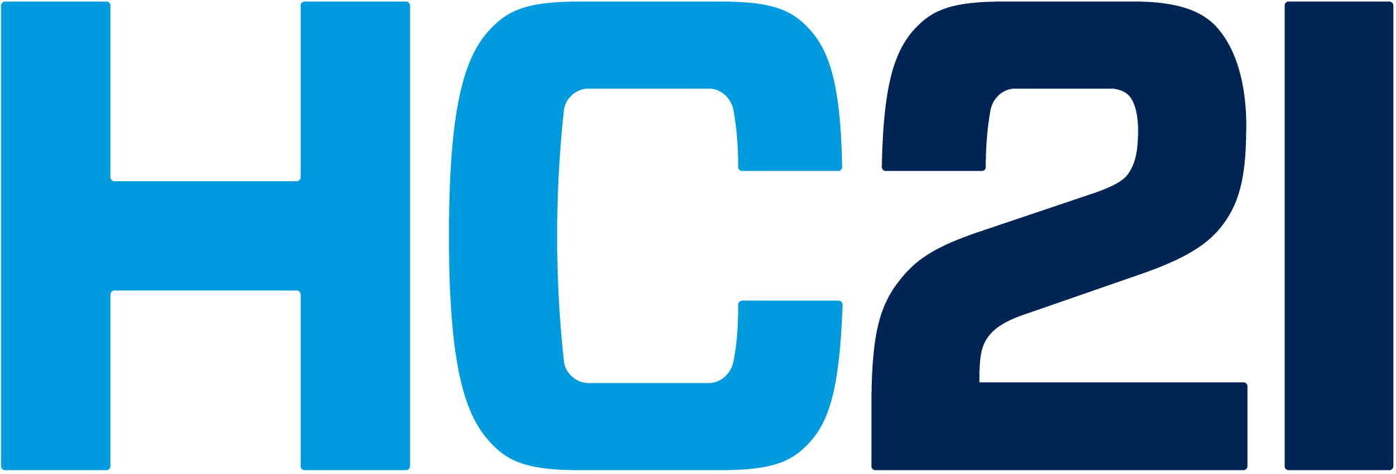 HC21 Group