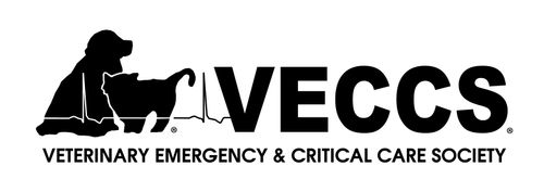 VECCS