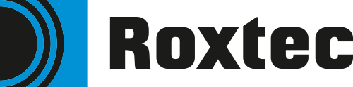 ROXTEC