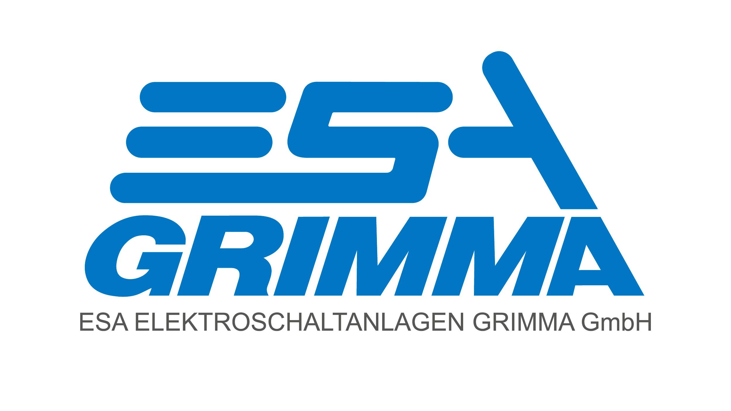 ESA Elektroschaltanlagen Grimma GmbH