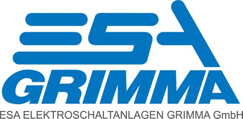 ESA Elektroschaltanlagen Grimma GmbH