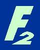 F2 Chemicals