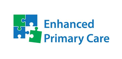 Enhanced Primary Care