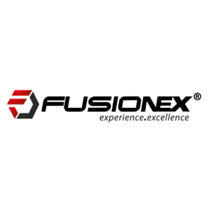 Fusionex