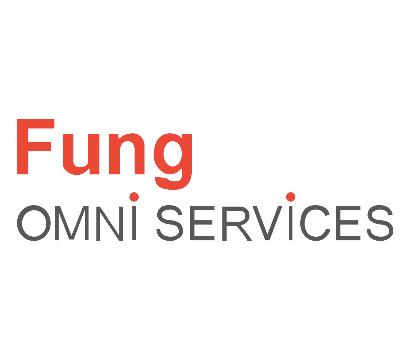 Fung Omni Services