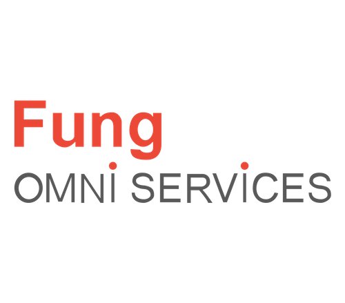 FUNG OMNI SERVICES
