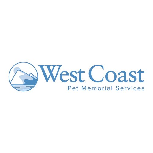 West Coast Pet Memorial