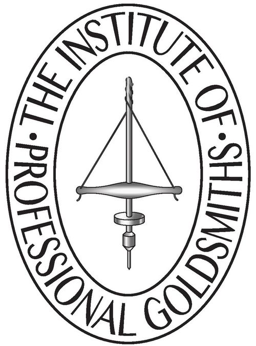 Institute of Professional Goldsmiths