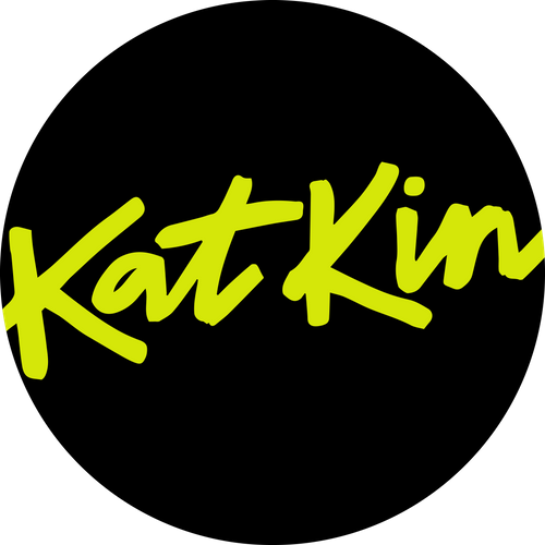 KatKin