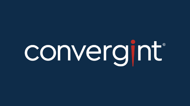 Convergint Technologies