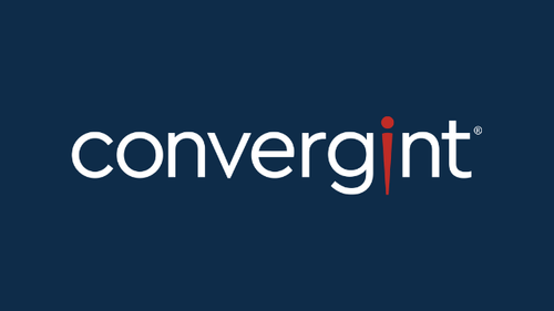 Convergint Technologies
