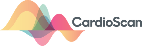 CardioScan