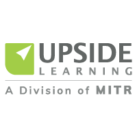 Upside Learning Solutions