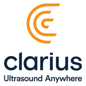 Clarius Mobile Health Europe