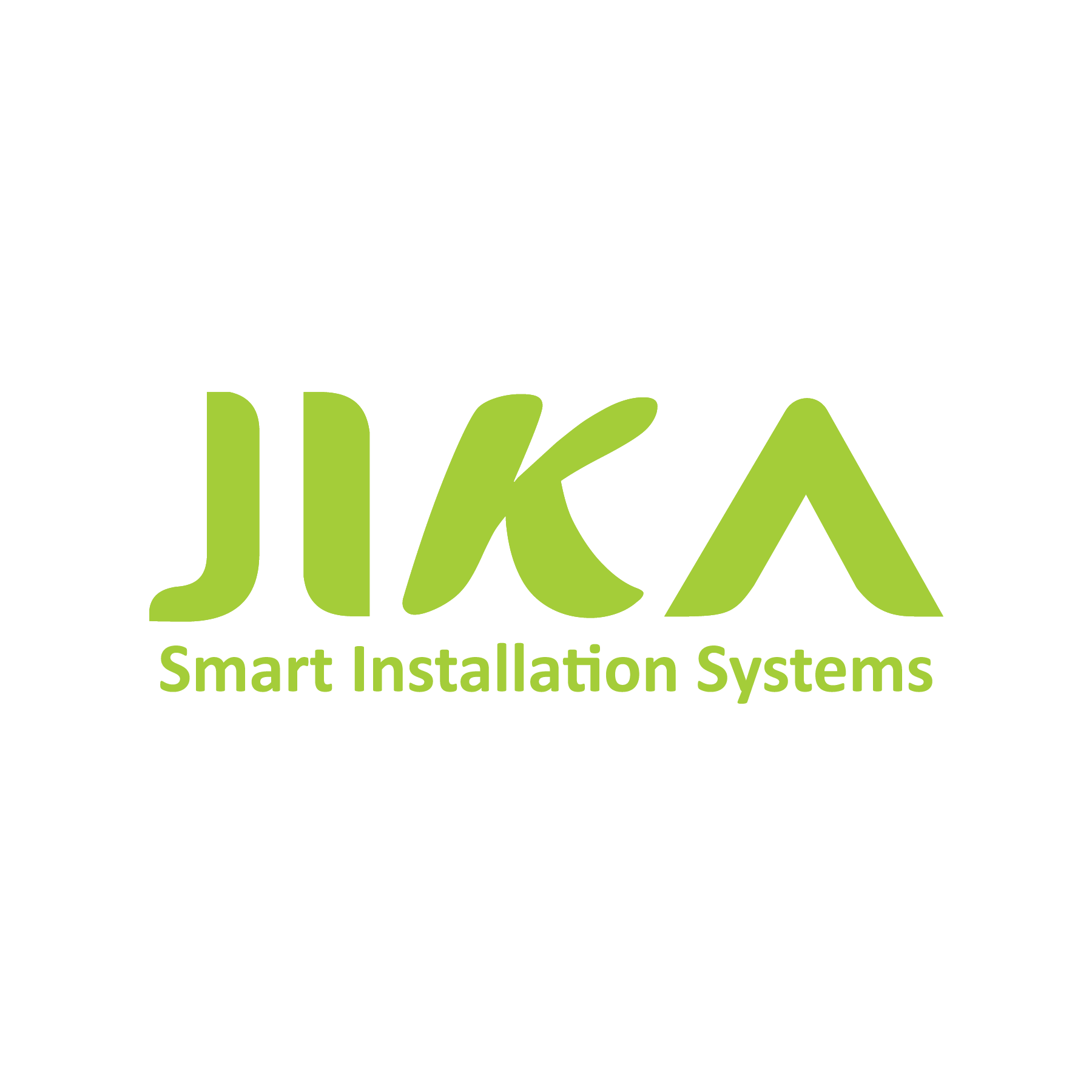 JIKA EPC Services