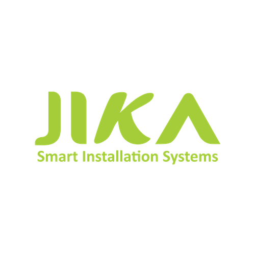JIKA EPC Services