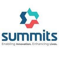 Summits Hygronics Private Limited