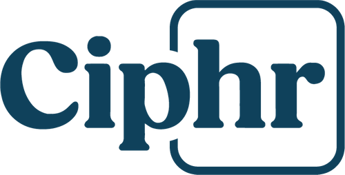 Ciphr