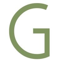 Green Review
