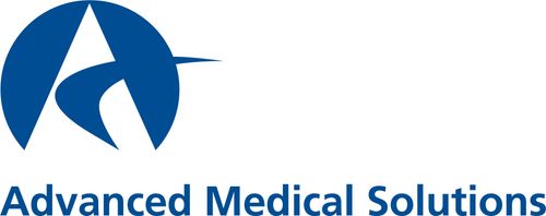 Advanced Medical Solutions