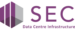 SEC - DATA CENTRES