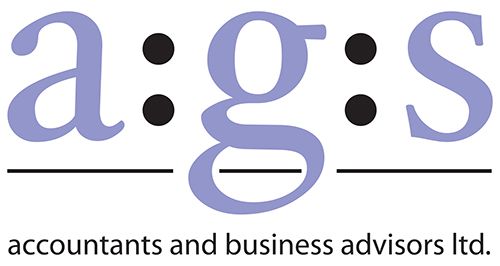 AGS Accountants
