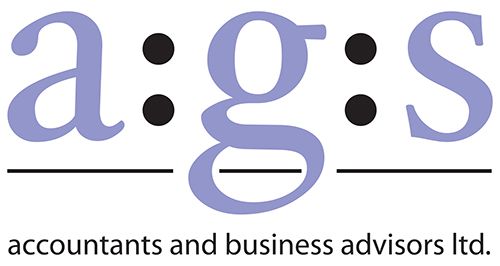 AGS accountants