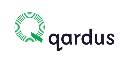 Qardus Limited