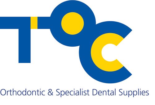 The Orthodontic Company