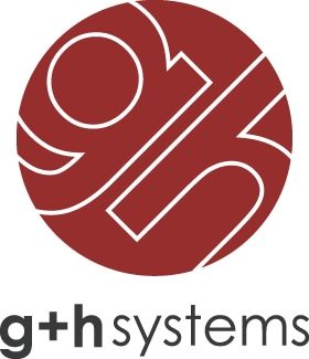 G + H Systems GmbH