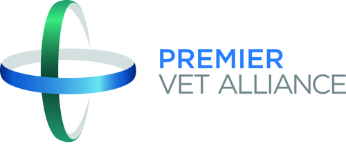 Premier Vet Alliance - Global leader in pet health plans and subscriptions