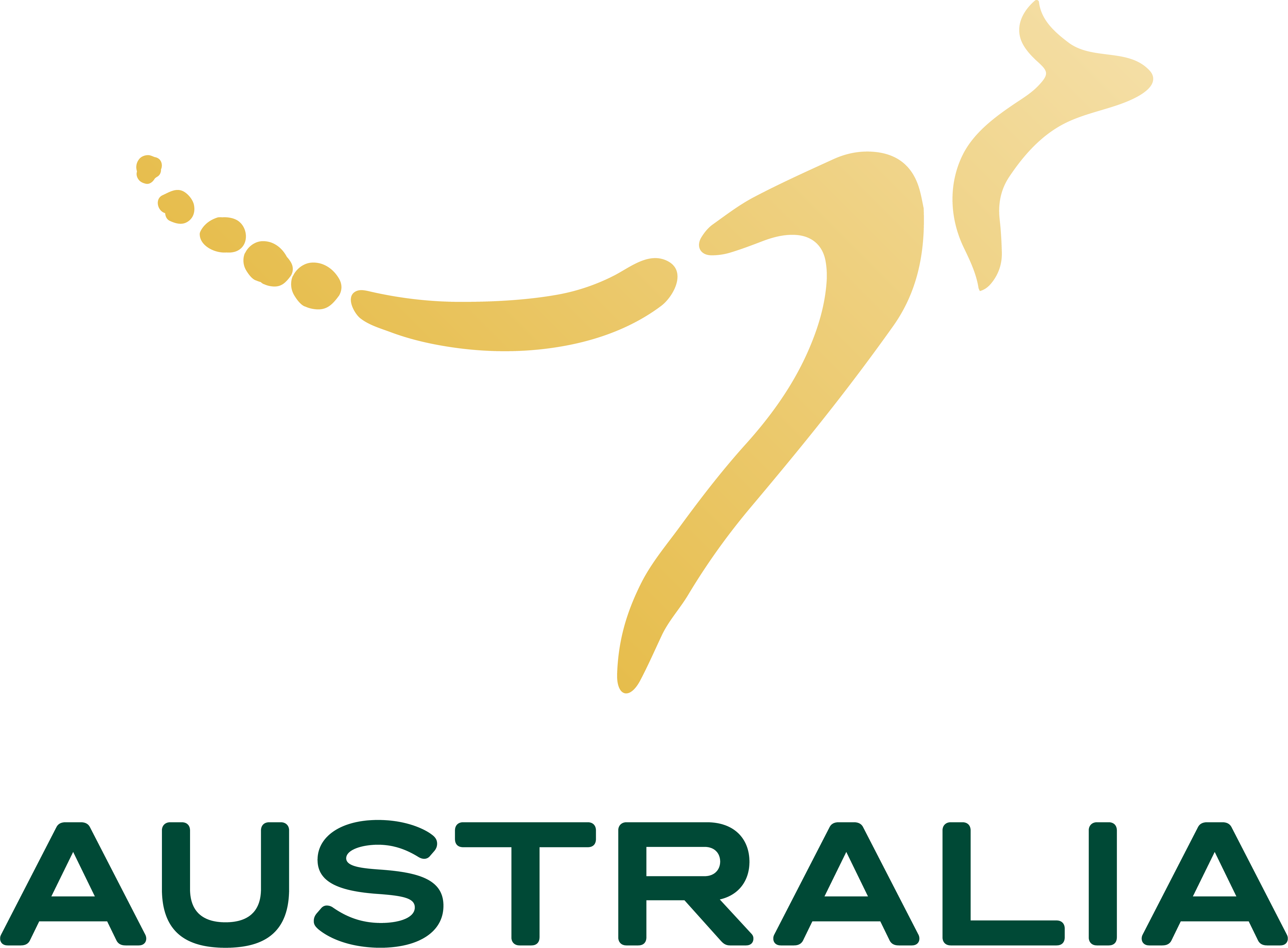 Australian Trade and Investment Commission