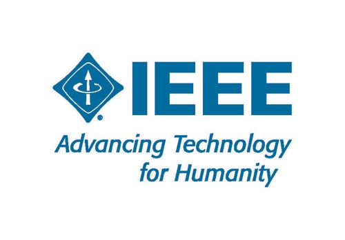 IEEE
