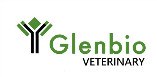 Glenbio Limited