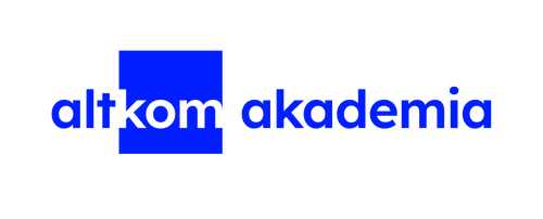 Altkom Akademia