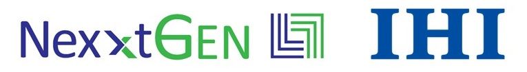 NexxtGen