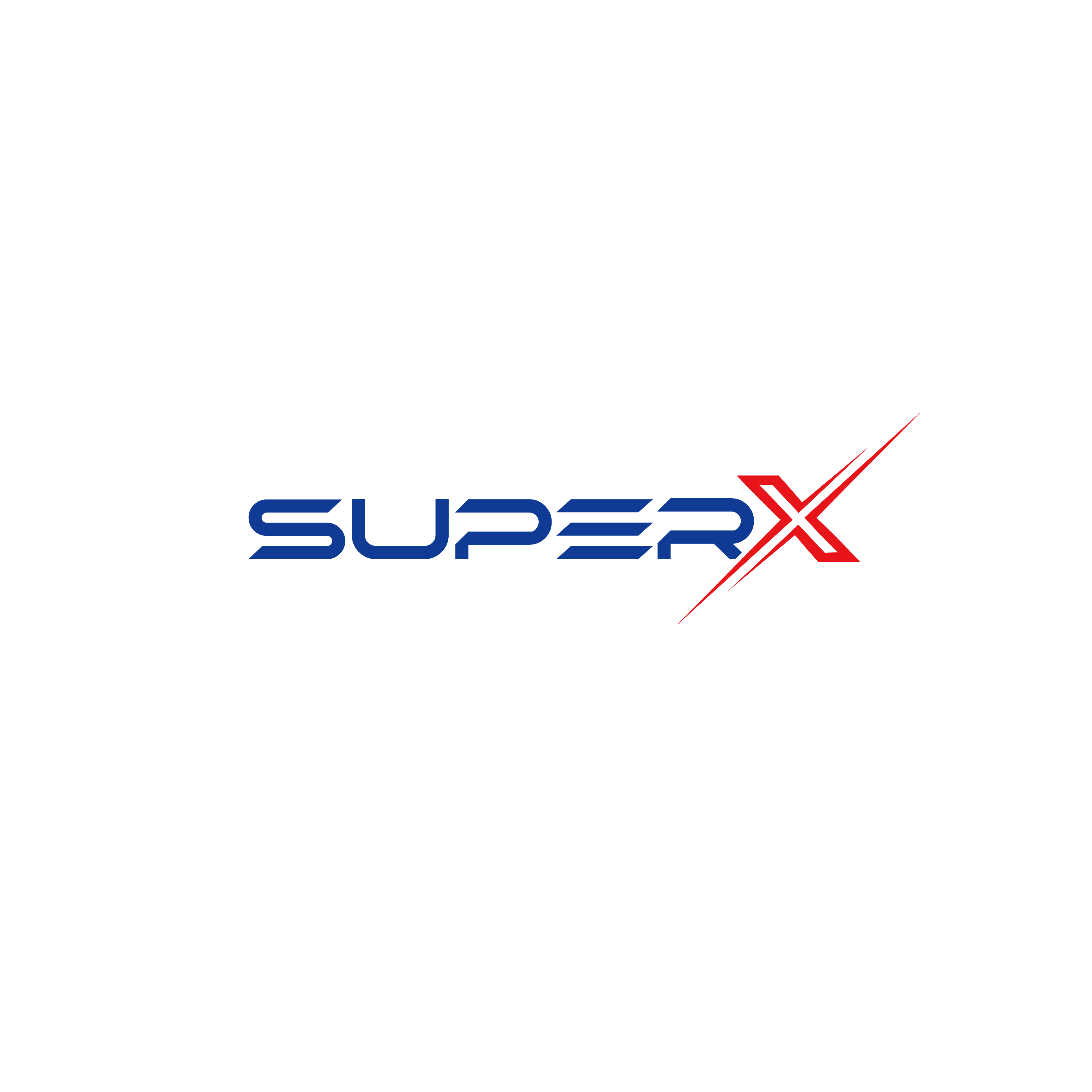 SuperX Industries Pte. Ltd.