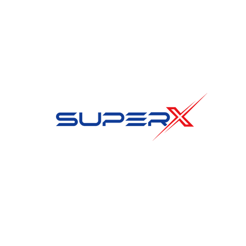 SuperX Industries Pte. Ltd.
