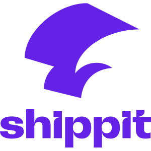 Shippit