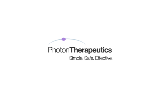 Photon Therapeutics Limited