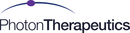 Photon Therapeutics Limited