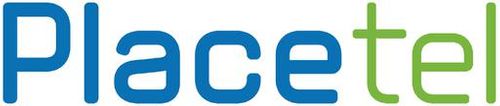 Placetel (Broadsoft)