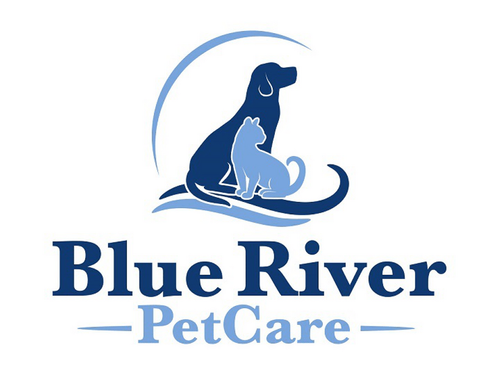 Blue River PetCare