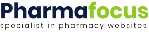 Treatlocal & PharmaFocus