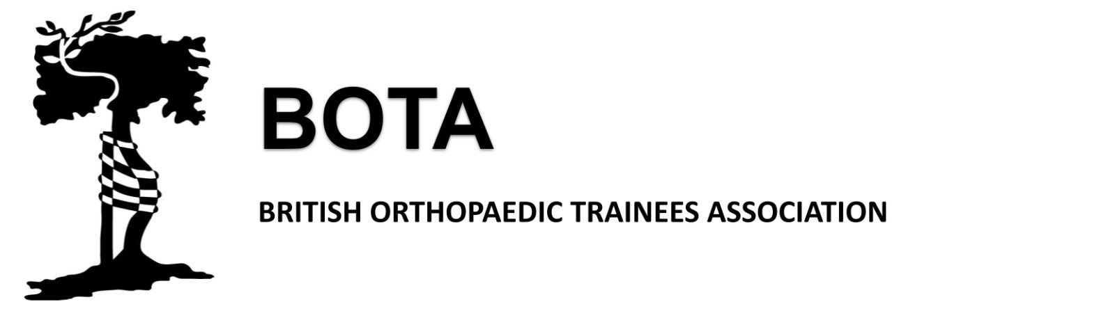 British Orthopaedic Trainees' Association