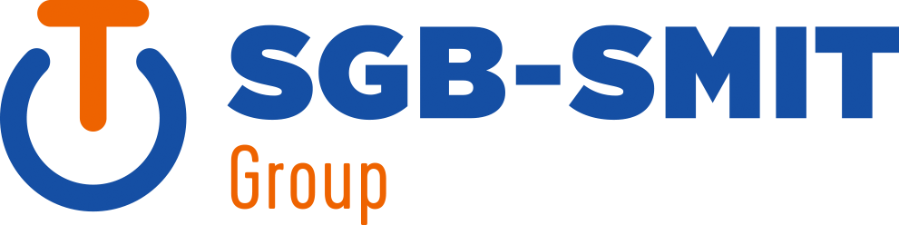 SGB SMIT Group