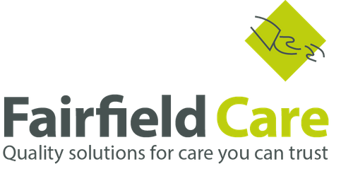 Fairfield Care Products
