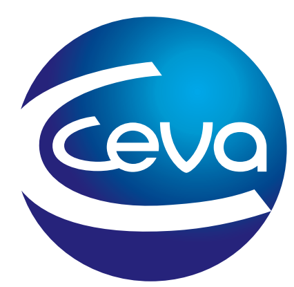 CEVA ANIMAL HEALTH