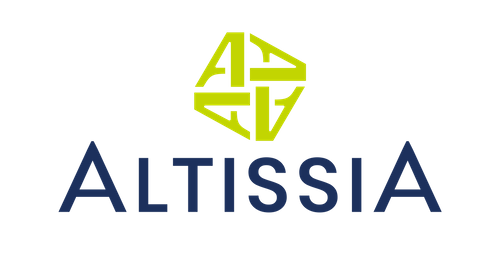 ALTISSIA