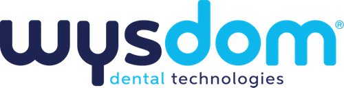 Wysdom Dental Technologies